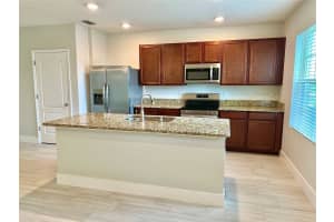 1880 BROCKRIDGE ROAD, KISSIMMEE, FL 34744 - MLS#MFRO6396209