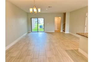 1880 BROCKRIDGE ROAD, KISSIMMEE, FL 34744 - MLS#MFRO6396209