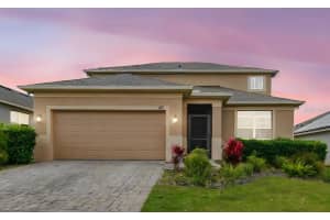 1028 SADIE RIDGE ROAD, CLERMONT, FL 34715 - MLS#MFRO6396210