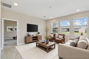 1028 SADIE RIDGE ROAD, CLERMONT, FL 34715 - MLS#MFRO6396210