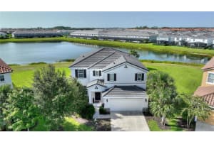 5427 OAKGRAIN COURT, DAVENPORT, FL 33837 - MLS#MFRO6396211