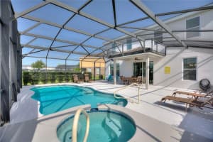 5427 OAKGRAIN COURT, DAVENPORT, FL 33837 - MLS#MFRO6396211