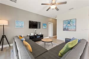 5427 OAKGRAIN COURT, DAVENPORT, FL 33837 - MLS#MFRO6396211