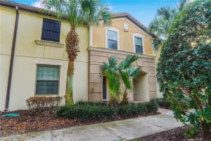 2022 MAJORCA DRIVE, KISSIMMEE, FL 34747 - MLS#MFRO6396215