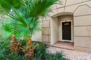 2022 MAJORCA DRIVE, KISSIMMEE, FL 34747 - MLS#MFRO6396215