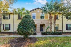 2022 MAJORCA DRIVE, KISSIMMEE, FL 34747 - MLS#MFRO6396215