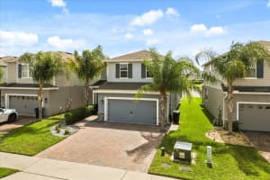 3943 CRAWLEY DOWN LOOP, SANFORD, FL 32773 - MLS#MFRO6396216