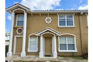 121 MELISSA PLACE, DAVENPORT, FL 33837 - MLS#MFRO6396219