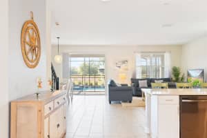 2874 STANZA CT, KISSIMMEE, FL 34746 - MLS#MFRO6396220