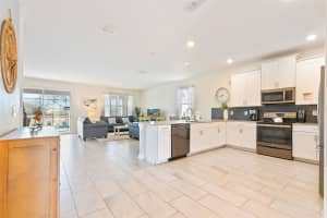 2874 STANZA CT, KISSIMMEE, FL 34746 - MLS#MFRO6396220