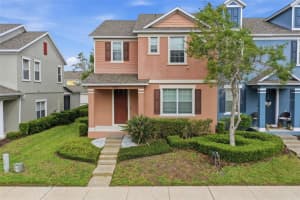 1347 ALSTON BAY BOULEVARD, APOPKA, FL 32703 - MLS#MFRO6396221