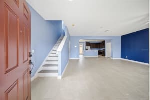 1347 ALSTON BAY BOULEVARD, APOPKA, FL 32703 - MLS#MFRO6396221