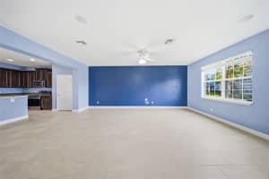 1347 ALSTON BAY BOULEVARD, APOPKA, FL 32703 - MLS#MFRO6396221