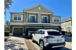 1991 Estancia Cir #16a, KISSIMMEE