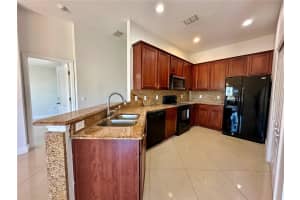 1991 ESTANCIA CIRCLE, KISSIMMEE, FL 34741 - MLS#MFRO6396223