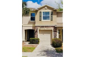 10420 BUTTERFLY WING COURT, RIVERVIEW, FL 33578 - MLS#MFRO6396226