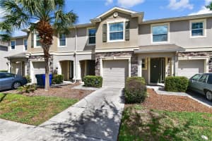 10420 BUTTERFLY WING COURT, RIVERVIEW, FL 33578 - MLS#MFRO6396226