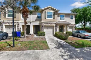 10420 BUTTERFLY WING COURT, RIVERVIEW, FL 33578 - MLS#MFRO6396226