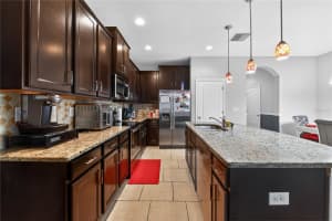 10420 BUTTERFLY WING COURT, RIVERVIEW, FL 33578 - MLS#MFRO6396226