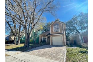 1234 CROSSFIELD DRIVE, APOPKA, FL 32703 - MLS#MFRO6396227