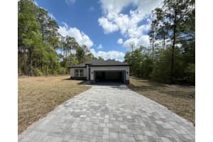 9905 ODESSA WAY, DUNNELLON, FL 34434 - MLS#MFRO6396228