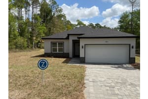 9905 ODESSA WAY, DUNNELLON, FL 34434 - MLS#MFRO6396228