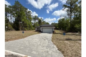 9905 ODESSA WAY, DUNNELLON, FL 34434 - MLS#MFRO6396228