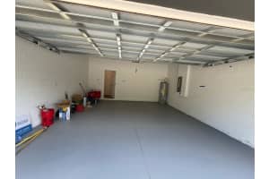 9905 ODESSA WAY, DUNNELLON, FL 34434 - MLS#MFRO6396228