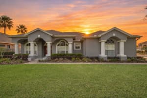 4208 BELL TOWER COURT, BELLE ISLE, FL 32812 - MLS#MFRO6396231