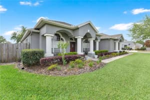 4208 BELL TOWER COURT, BELLE ISLE, FL 32812 - MLS#MFRO6396231