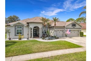 6456 Renaissance Dr, PORT ORANGE