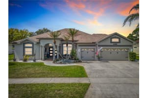 6456 RENAISSANCE DRIVE, PORT ORANGE, FL 32128 - MLS#MFRO6396232