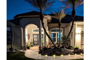 6456 RENAISSANCE DRIVE, PORT ORANGE, FL 32128 - MLS#MFRO6396232