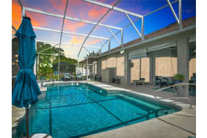 6456 RENAISSANCE DRIVE, PORT ORANGE, FL 32128 - MLS#MFRO6396232