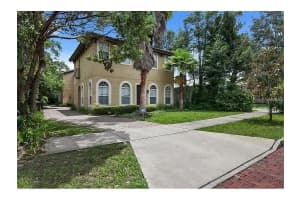 1455 CATHERINE ST, ORLANDO, FL 32801 - MLS#MFRO6396233