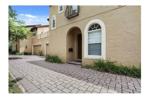 1455 CATHERINE ST, ORLANDO, FL 32801 - MLS#MFRO6396233