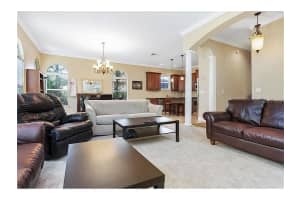 1455 CATHERINE ST, ORLANDO, FL 32801 - MLS#MFRO6396233