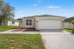 142 SANTANA PLACE, DAVENPORT, FL 33897 - MLS#MFRO6396234