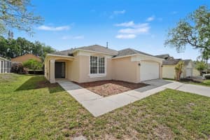 142 SANTANA PLACE, DAVENPORT, FL 33897 - MLS#MFRO6396234