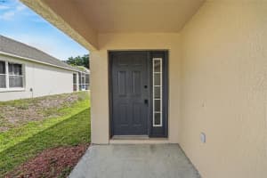 142 SANTANA PLACE, DAVENPORT, FL 33897 - MLS#MFRO6396234