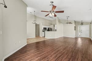 142 SANTANA PLACE, DAVENPORT, FL 33897 - MLS#MFRO6396234