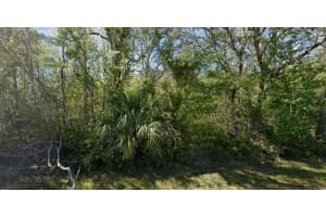 1903 SPRUCE CREEK CIRCLE, PORT ORANGE, FL 32128 - MLS#MFRO6396236