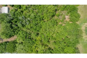 1903 SPRUCE CREEK CIRCLE, PORT ORANGE, FL 32128 - MLS#MFRO6396236