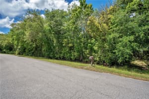 1903 SPRUCE CREEK CIRCLE, PORT ORANGE, FL 32128 - MLS#MFRO6396236