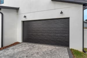 407 CALHOUN PLACE, ORLANDO, FL 32801 - MLS#MFRO6396237