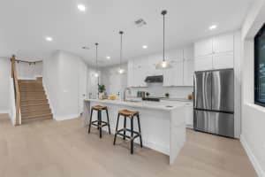 407 CALHOUN PLACE, ORLANDO, FL 32801 - MLS#MFRO6396237