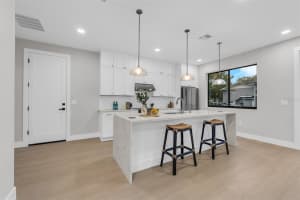 407 CALHOUN PLACE, ORLANDO, FL 32801 - MLS#MFRO6396237