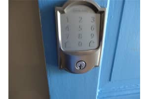 9715 HARRELL AVENUE, TREASURE ISLAND, FL 33706 - MLS#MFRO6396238