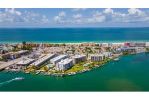9715 HARRELL AVENUE, TREASURE ISLAND, FL 33706 - MLS#MFRO6396238