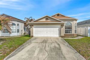 385 BRIAR BAY CIRCLE, ORLANDO, FL 32825 - MLS#MFRO6396239